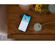 Owlet Smart Sock Plus - 1065576 - zdjęcie 5